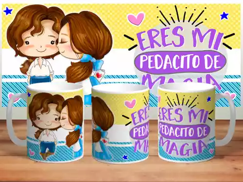 vectores plantilas AMOR,PRINCESA,DISNEY,SAN VALENTIN,FESTEJO,